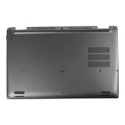 DURAFORCE 0X7KPJ X7KPJ For Dell Latitude 5550 E5550 New Lower Bottom Base Cover Case