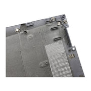 DURAFORCE New For HP EliteBook X360 1030 G7 G8 Bottom Base Case Cover AM2VD000940 Silver