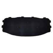 DURAFORCE For 1999-2006 BMW 3 Series E46 328i 330i Hood Engine Insulating Pad 51488193941
