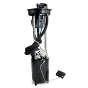 DURAFORCE 275500779 Fuel Pump Module Assembly For Sea-Doo 2008-2012 Challenger GTI GTS GTX