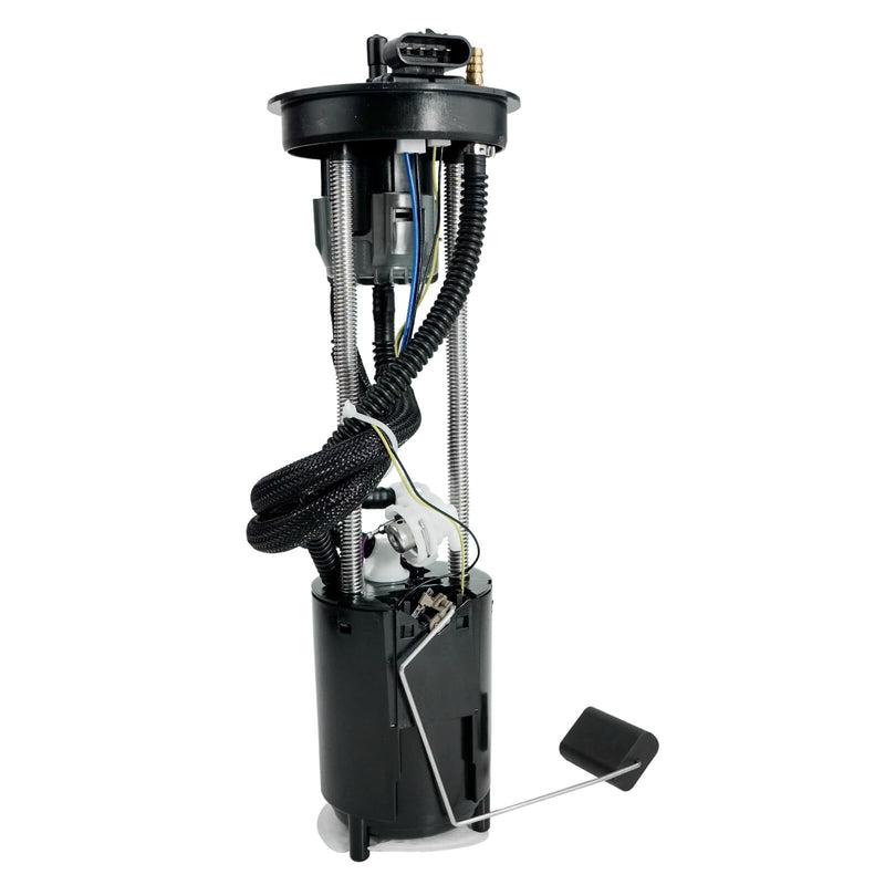 DURAFORCE 275500779 Fuel Pump Module Assembly For Sea-Doo 2008-2012 Challenger GTI GTS GTX