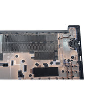 DURAFORCE For Lenovo Thinkpad E15 Bottom Case Lower Base Cover Black Enclosure 5CB0S95326