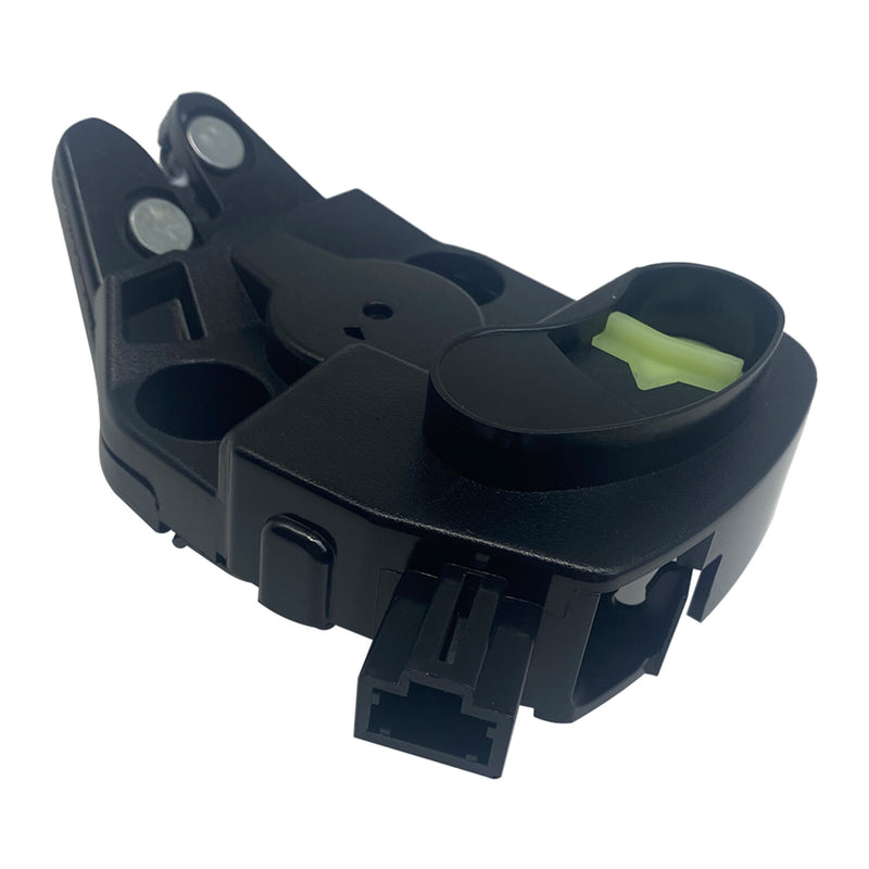 DURAFORCE Trunk Lid Latch Lock For Honda Accord 2013-2017 Acura TLX 2015-19 74851-T2A-A01