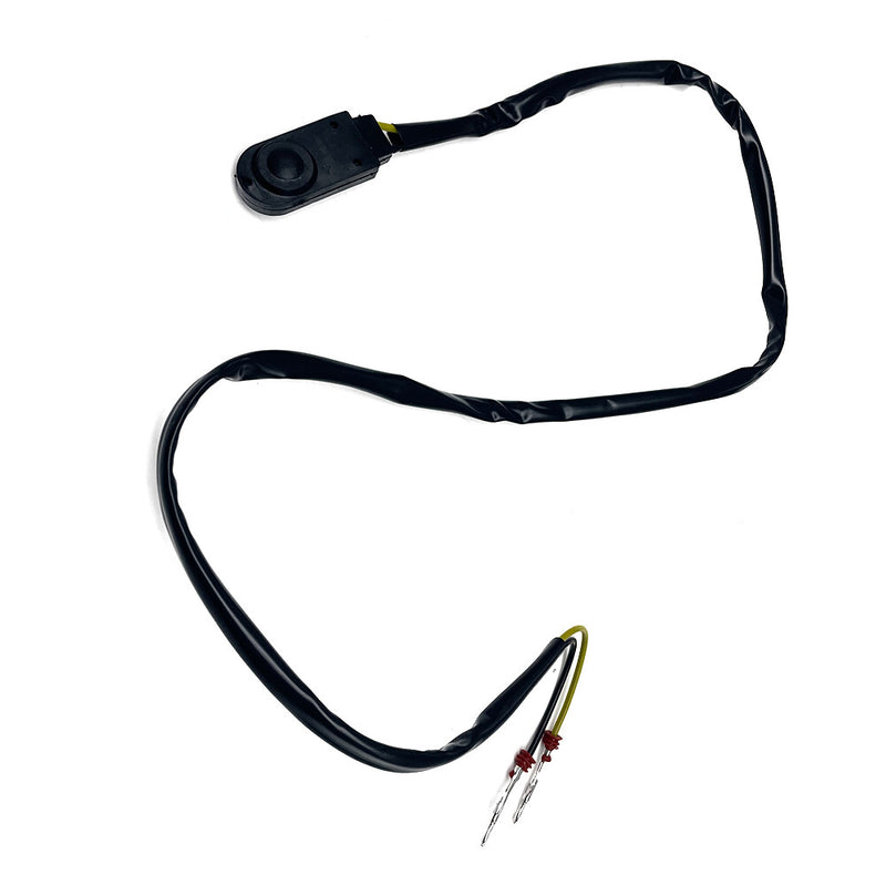 DURAFORCE Start Stop Switch 278000427 For Seadoo GTS SP SPI SPX XP GTI HX 278000501