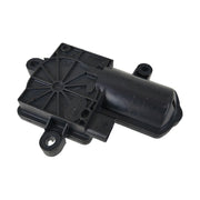 DURAFORCE Exhaust Control Valve Actuator w/ Adapter Left For 2015-2022 Dodge Charger 5.7L