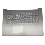 DURAFORCE Palmrest Keyboard Touchpad For Lenovo ideapad 330-17ISK 330-17IKB IGM 320-17IKB