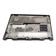 DURAFORCE New For Dell Precision 3571 M357 Bottom Base Case Cover D Shell 00CKGM 0CKGM US