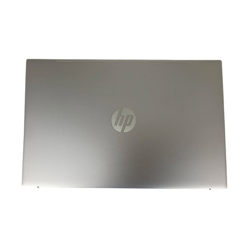 DURAFORCE LCD Back Cover For HP 15T-EG 15-EG0070WM 15-EG0050WM 15-EG Top M08902-001 Gold