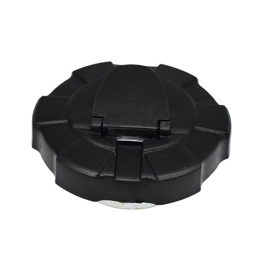 DURAFORCE Fuel Tank Cap With 2 Keys for Kubota 151 161 185 SVL75 SVL75-2 KX040-4 KX057-4
