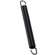 DURAFORCE 732-0384 7932-0384 Extension Spring for MTD Cub Cadet Troy-Bilt LTX1040 LTX1046