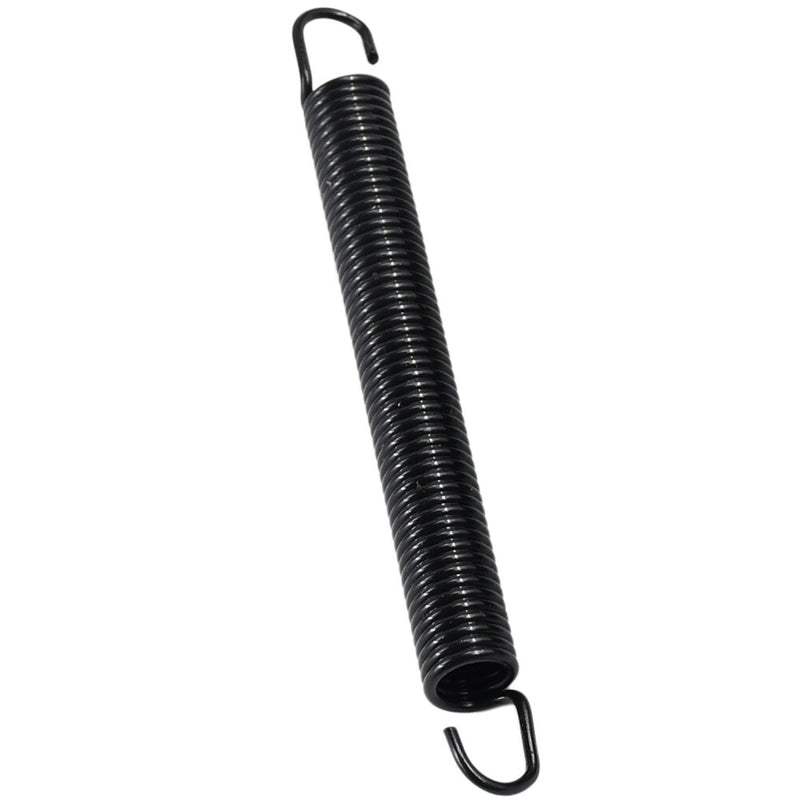 DURAFORCE 732-0384 7932-0384 Extension Spring for MTD Cub Cadet Troy-Bilt LTX1040 LTX1046