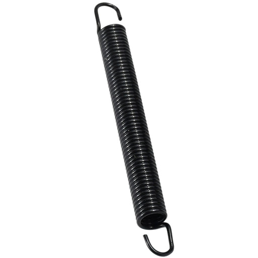 DURAFORCE 732-0384 7932-0384 Extension Spring for MTD Cub Cadet Troy-Bilt LTX1040 LTX1046