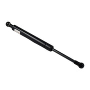DURAFORCE AL174358 Gas Strut fits John Deere 6420S 6420 6415 6410 6405 6403 6400 6320 6310