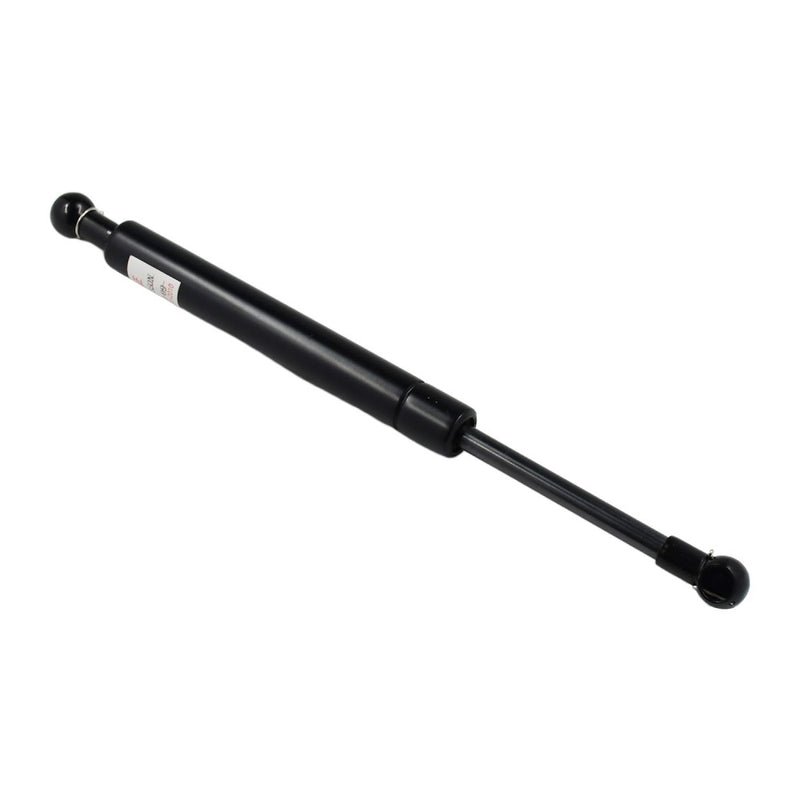 DURAFORCE AL174358 Gas Strut fits John Deere 6420S 6420 6415 6410 6405 6403 6400 6320 6310