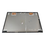 DURAFORCE LCD Back Cover For HP 15T-EG 15-EG0070WM 15-EG0050WM 15-EG Top M08902-001 Gold