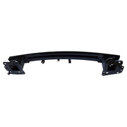 DURAFORCE For 2021-23 Hyundai Elantra New Front Bumper Reinforcement Impact Bar 64900AA110