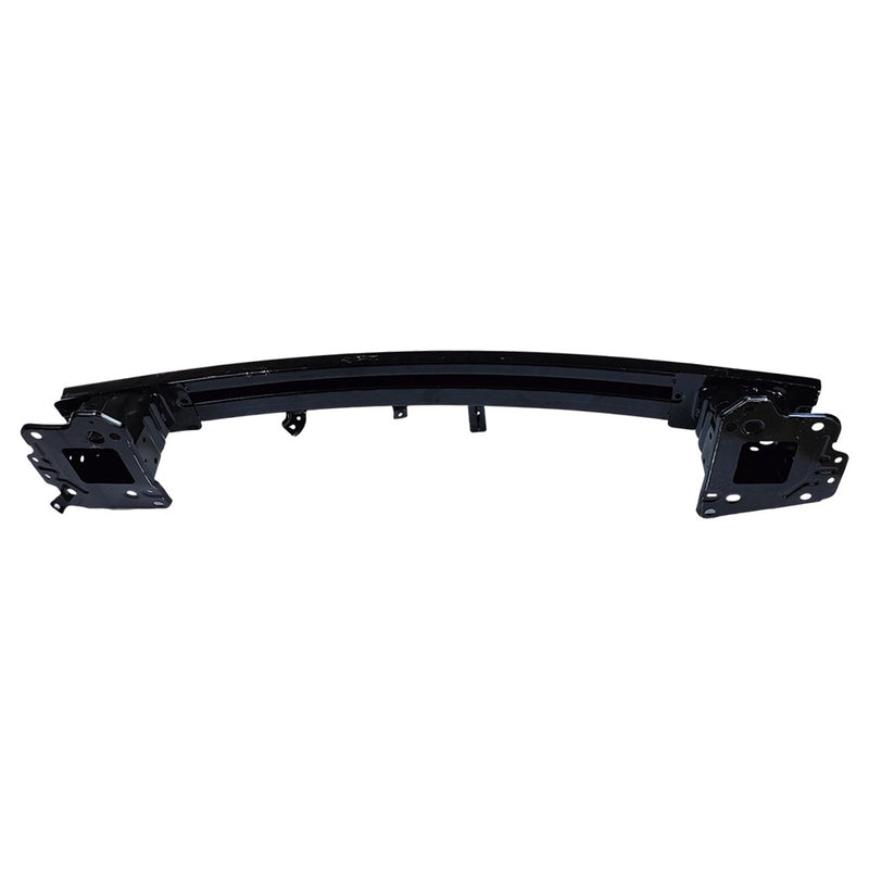 DURAFORCE For 2021-23 Hyundai Elantra New Front Bumper Reinforcement Impact Bar 64900AA110