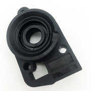DURAFORCE For Mercury and Mariner Outboards 30-70 HP 46-77177A3 Water Pump Repair Kit