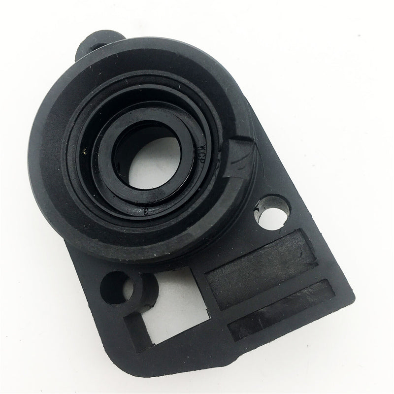 DURAFORCE For Mercury and Mariner Outboards 30-70 HP 46-77177A3 Water Pump Repair Kit
