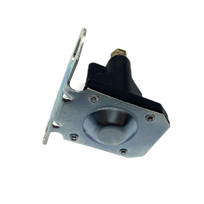 DURAFORCE Starter Solenoid Fits for MTD 725-1426, 925-1426, 9251426A, 112-0309, 925-1426A