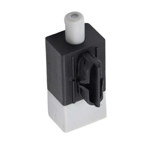 DURAFORCE Plunger Interlock Switch GY20094 for John Deere Lawn Tractors for Toro 4812
