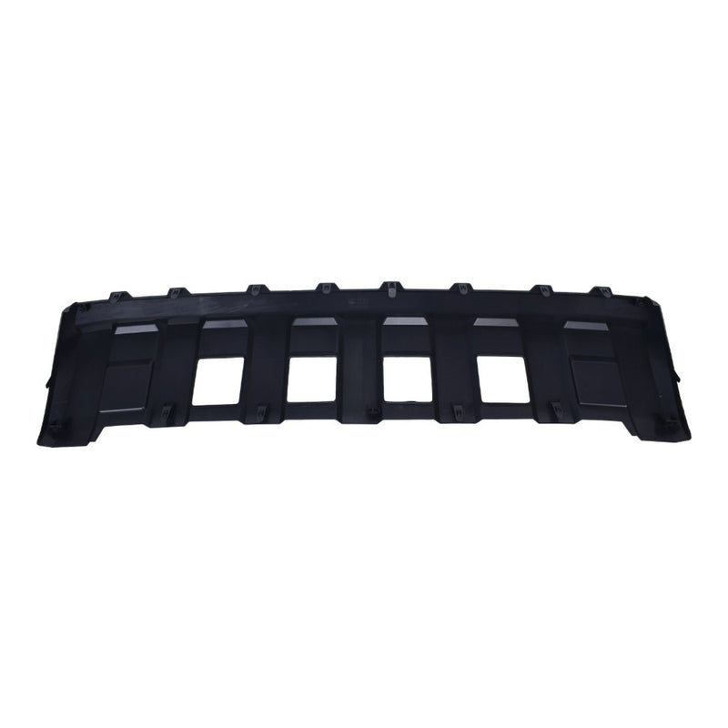 53911 AK010 Front Bumper Valance Panel Lower for Toyota Tacoma 2024 2025