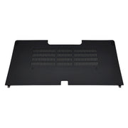 DURAFORCE New Bottom Case Access Panel Door Cover For Dell Latitude E7450 HDD 0XY40T XY40T