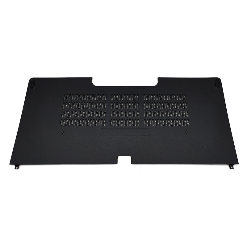 DURAFORCE New Bottom Case Access Panel Door Cover For Dell Latitude E7450 HDD 0XY40T XY40T