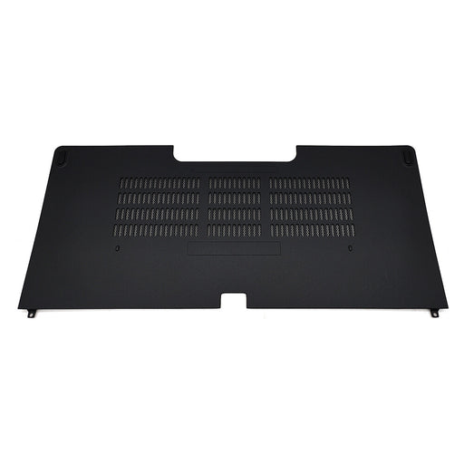 DURAFORCE New Bottom Case Access Panel Door Cover For Dell Latitude E7450 HDD 0XY40T XY40T
