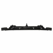 DURAFORCE Front Bumper Upper Bar Liner Foam Impact Absorber for Toyota RAV4 19-24 2.5L