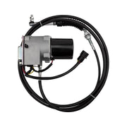 DURAFORCE Stepping Throttle Motor 7Y-5571 For Caterpillar Excavator E325LN 320 320L 320A