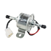 DURAFORCE Fuel Pump RD411-51353 For Kubota L3301DT L3301F L3301H L3560DT L4060DT