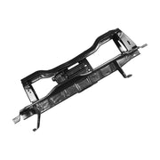 DURAFORCE For Nissan NV200 13-21 Center Upper Radiator Support Upper Tie Bar NEW NI1225217