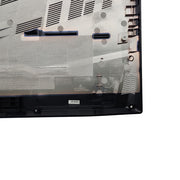 DURAFORCE New For MSI GF75 MS-17F1 MS-17F5 17F2 Bottom Base Case Cover Black 3077F1D211TF1