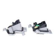 DURAFORCE LED Headlight Control Modules Set 10 PCS New For BMW 3 Series F30 328i 330i 340i