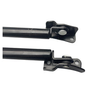 DURAFORCE 2x Rear Tailgate/Hatch Lift Support Shock Strut For Subaru Impreza XV Crosstrek
