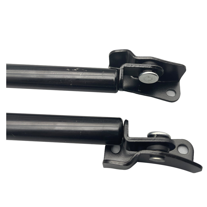 DURAFORCE 2x Rear Tailgate/Hatch Lift Support Shock Strut For Subaru Impreza XV Crosstrek