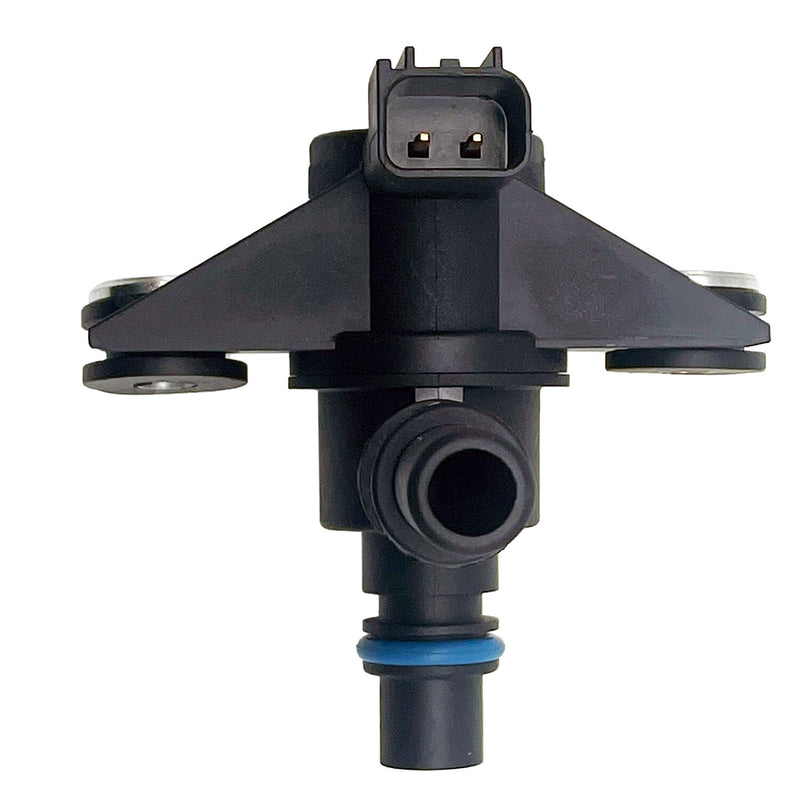 Vapor Canister Purge Solenoid Valve EVAP for 2011 2017 for Ford Edge F150