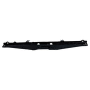 DURAFORCE Radiator Support Core Upper 625116MA0A for Nissan Rogue Sport 2017-2019