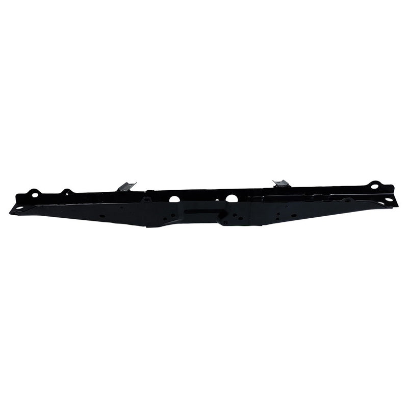 DURAFORCE Radiator Support Core Upper 625116MA0A for Nissan Rogue Sport 2017-2019