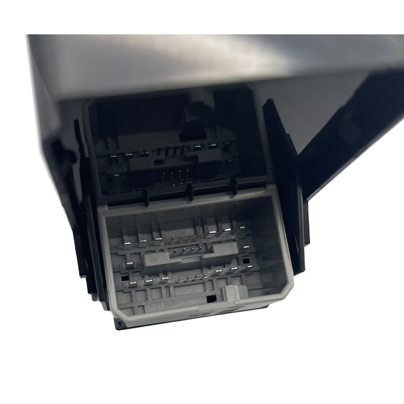 35750 T0A H01 Left Master Power Window Control Switch for Honda CR V