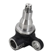 DURAFORCE LH Steering Knuckle 43212-30511-71 432123051171 for Toyota Engine 1FZ 14Z 15Z