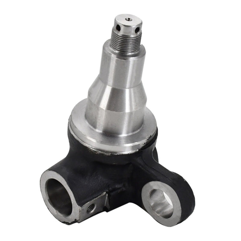 DURAFORCE LH Steering Knuckle 43212-30511-71 432123051171 for Toyota Engine 1FZ 14Z 15Z