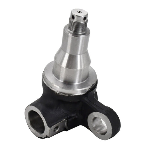 DURAFORCE LH Steering Knuckle 43212-30511-71 432123051171 for Toyota Engine 1FZ 14Z 15Z