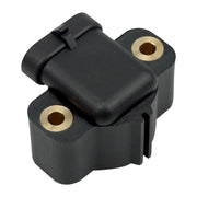 DURAFORCE Contacting Potentiometer Position Sensor For John Deere 5076 5083 5090 5093 5101