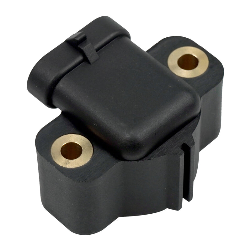 DURAFORCE Contacting Potentiometer Position Sensor For John Deere 5076 5083 5090 5093 5101