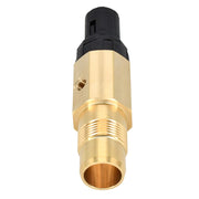 DURAFORCE Regulating Valve 1615766480 for Atlas Copco Compressor XA67WD XAS77Dd XAS150DD7