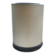 DURAFORCE Fits For Donaldson P181038 Air Filter PA2363 BIG A 1147 PMA115069 988635