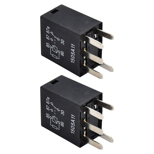 DURAFORCE for Can-AM 710000739 515176774 710001334 Multi-Purpose Power Relay