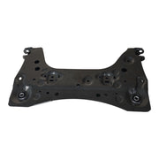 DURAFORCE For Nissan Versa 07-12 Cube 2009-14 Front Sub-frame Crossmember Engine Beam